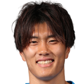 https://img.yangtaohotel.com/img/football/player/22e24962ae727f9bb1fc2274ea91d166.png