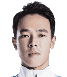 https://img.yangtaohotel.com/img/football/player/22ffd2299eba8ba741e3ce9f05e53858.png