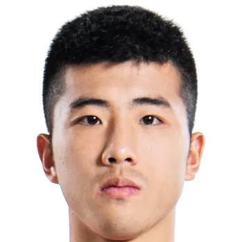 https://img.yangtaohotel.com/img/football/player/2375d56c53b02f5f33853074d206fc32.png