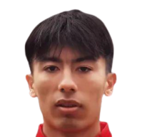 https://img.yangtaohotel.com/img/football/player/26652212af3838ba38900d1125dce089.png