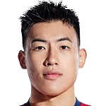 https://img.yangtaohotel.com/img/football/player/26da18d578a831e106ed48bc51fe3ede.png