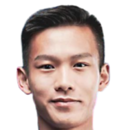 https://img.yangtaohotel.com/img/football/player/27373fbe0b576cefd3de5cd26064c0c7.png