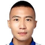 https://img.yangtaohotel.com/img/football/player/28392acc512bdd61f4cd04b4703663b3.png