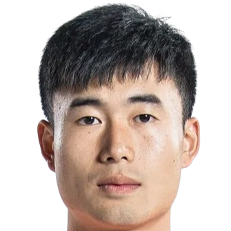 https://img.yangtaohotel.com/img/football/player/28468ad466f28db40153beeacb6aadbb.png