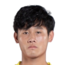 https://img.yangtaohotel.com/img/football/player/2cbefd8ff6375a0d907ea32e3a1ab726.png