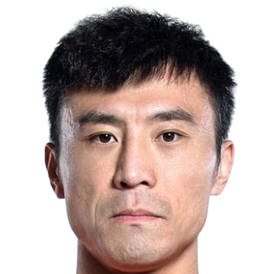 https://img.yangtaohotel.com/img/football/player/2d58180e6a014daf19623b1272cf56ac.png