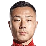 https://img.yangtaohotel.com/img/football/player/2ebb841c6d0714f529a05487d096c9ae.png