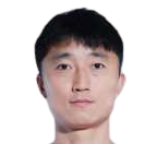 https://img.yangtaohotel.com/img/football/player/2ec2e2e418386e038b78a2bd5c9984a2.png