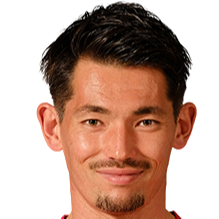 https://img.yangtaohotel.com/img/football/player/2ec3bd964a52549fd0e8325d0bf10136.png