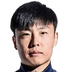 https://img.yangtaohotel.com/img/football/player/2f089731eea9f304c0446d4ead4bad83.png