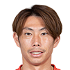 https://img.yangtaohotel.com/img/football/player/2f4743c76ed312cbe7f9c947a40e4ebc.png