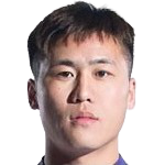 https://img.yangtaohotel.com/img/football/player/2fcf8ca479c835d3c7bd8b873d25afe9.png