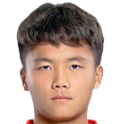 https://img.yangtaohotel.com/img/football/player/3036455d58e45be2dcaa401eb4e70af8.png