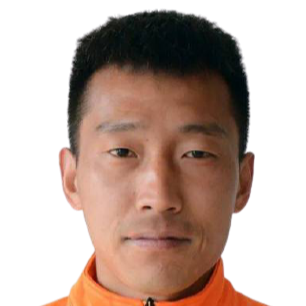 https://img.yangtaohotel.com/img/football/player/308b4dcfa374d3c0c05cef0028512614.png