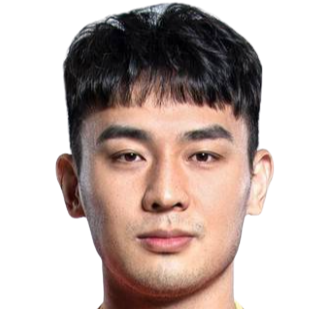 https://img.yangtaohotel.com/img/football/player/313fc66fe722c6da8b13137ffc954883.png