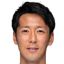 https://img.yangtaohotel.com/img/football/player/34a4ff2ad2818869fc01812b1fe5d458.png