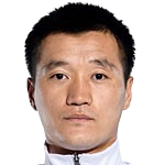 https://img.yangtaohotel.com/img/football/player/34ebc72c7d3d3f620981b6d2649cd9a8.png