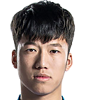 https://img.yangtaohotel.com/img/football/player/35278ef28b09f5a4ca5c08be211171b3.png