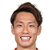 https://img.yangtaohotel.com/img/football/player/365388429f5d9040a90828ee75af5dba.png