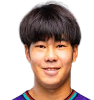 https://img.yangtaohotel.com/img/football/player/368231e83c31bf240e16274ea3a23ee4.png