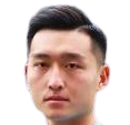 https://img.yangtaohotel.com/img/football/player/383de48d3cc5a8aa52f54acd9a1ccacf.png