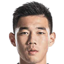 https://img.yangtaohotel.com/img/football/player/38bd3bbe818d561baa4fe1833fab0da5.png