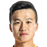 https://img.yangtaohotel.com/img/football/player/38dd0e5fc8ba69b97f8f377ece3c2324.png