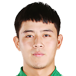 https://img.yangtaohotel.com/img/football/player/39a88e6f5a2569800928fcce8ad39b8c.png