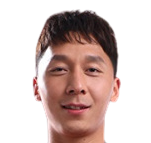 https://img.yangtaohotel.com/img/football/player/39c11f0781ef349d2202b547aabd1e81.png