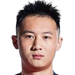 https://img.yangtaohotel.com/img/football/player/3b94dfdc8b2e9cd34d903ba6a37724eb.png