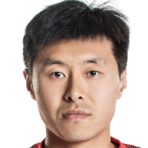 https://img.yangtaohotel.com/img/football/player/3ca39d417c73d3de86caa13c5867d0ac.png