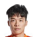 https://img.yangtaohotel.com/img/football/player/3d7e4db4014869ef011cfddb22dd442b.png