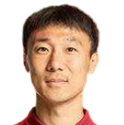 https://img.yangtaohotel.com/img/football/player/3ea3d4aeaa7edd5e866864900fa08116.png