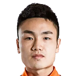 https://img.yangtaohotel.com/img/football/player/3fbf92106eff816b26d05e4c35a86848.png