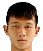 https://img.yangtaohotel.com/img/football/player/40053791bfa6ee60e31d73f9d0362848.png