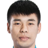 https://img.yangtaohotel.com/img/football/player/416a1ff40e8270de79bf55515073cac7.png