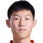 https://img.yangtaohotel.com/img/football/player/42fa73fde90bf49793de78d4433e622b.png