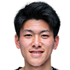 https://img.yangtaohotel.com/img/football/player/43717bcc84d425548fb198b4dfc78451.png