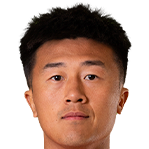 https://img.yangtaohotel.com/img/football/player/440999bc905ed1aae21fe6ac6d58e52a.png