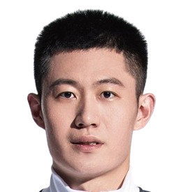 https://img.yangtaohotel.com/img/football/player/44a15dea56ca9333eb8f3e5550c0cd32.png