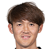 https://img.yangtaohotel.com/img/football/player/44aa37dbad9236d73ec0c277bf01d115.png