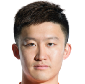 https://img.yangtaohotel.com/img/football/player/462f4ccb8508f5ba1dffb5a5f4bf74d1.png