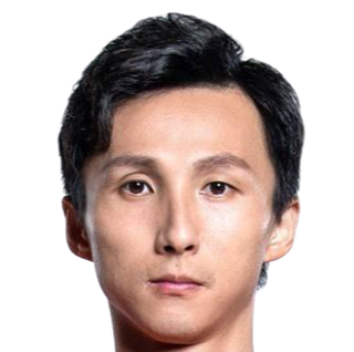 https://img.yangtaohotel.com/img/football/player/474acad5710028168646a2ad84c4c2bd.png