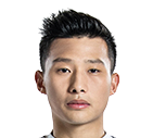 https://img.yangtaohotel.com/img/football/player/47d55ce4703f8c2f6fc9abb3cc9a658b.png