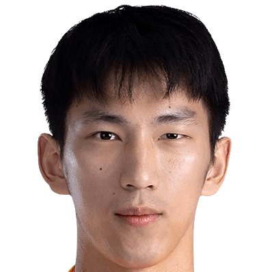 https://img.yangtaohotel.com/img/football/player/47e796b6b2e3027238ce3c132352ac72.png