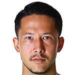 https://img.yangtaohotel.com/img/football/player/496bfe56fe18b21183c60a2440d42133.png