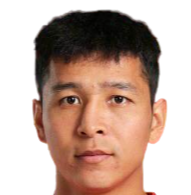 https://img.yangtaohotel.com/img/football/player/49b245c140be2ce0e67ae1016ceb2a87.png