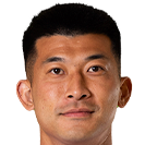 https://img.yangtaohotel.com/img/football/player/4a4ccacab0b468db1789bb3a52b27f76.png