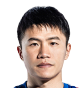 https://img.yangtaohotel.com/img/football/player/4b14935fccd678778fbf5144083bdeb1.png