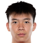 https://img.yangtaohotel.com/img/football/player/4b156aa8c09397c441783d741a95d56d.png